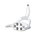 LED-D Dental oral light