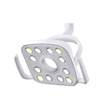 LED-ZZ03 implant surgery light